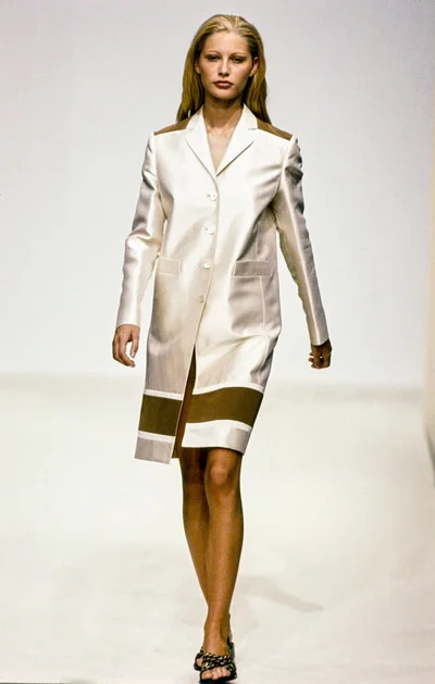 Look 59